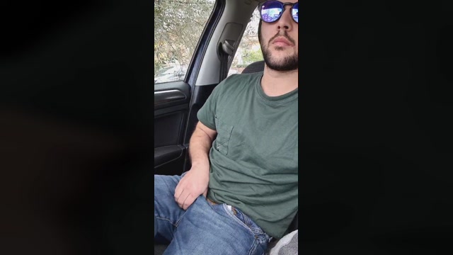 faciolo94hot  09-03-2023